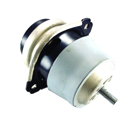 Dea Mounts Engine Mount, A4903 A4903